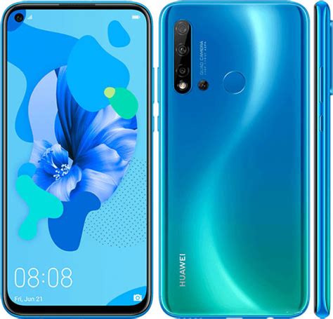 huawei p2o lite premium insurance price|Huawei P20 lite .